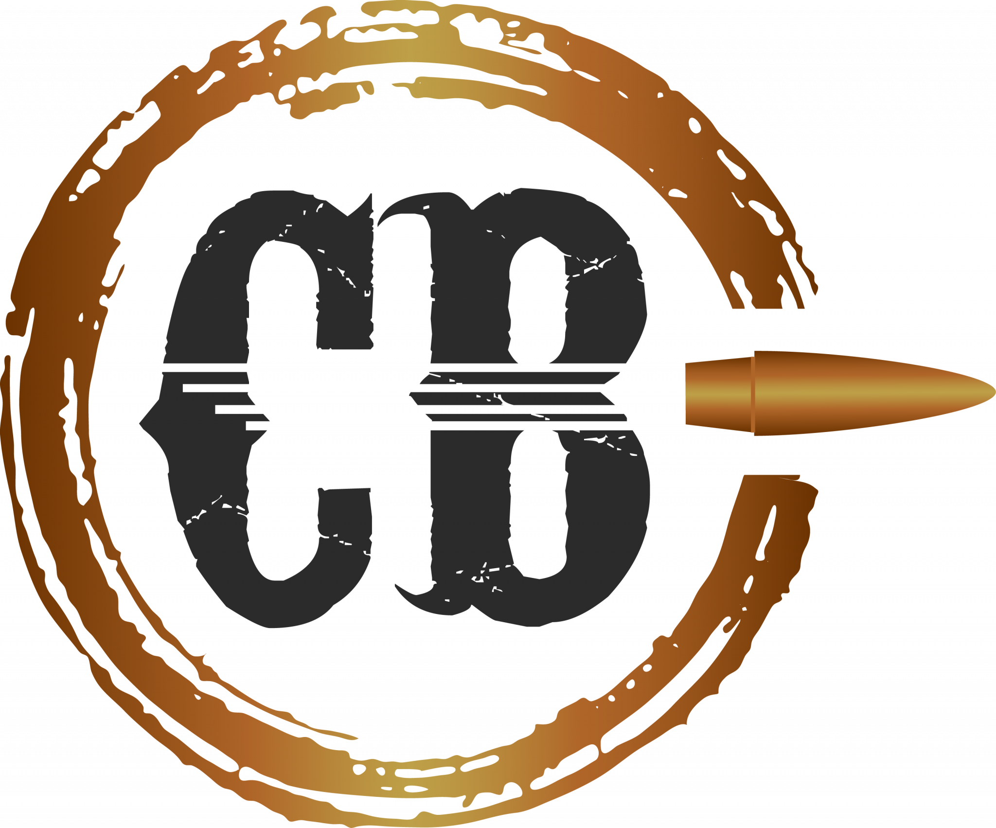 Contact Info Copper Bullet Lodge