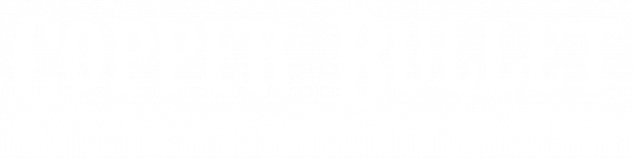 Copper Bullet Lodge Pistol/Tactical Range, Rifle, Shotgun, Archery